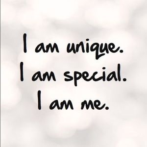 Meet your Posher, Shayla